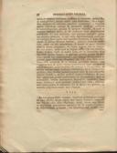 Seite 