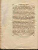 Seite 