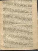 Seite 