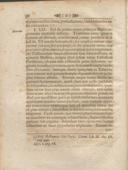 Seite 