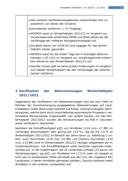 Seite 