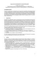 Seite 