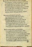 Seite 