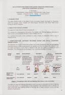 Seite 