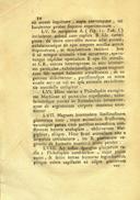 Seite 