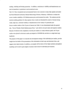 Seite 