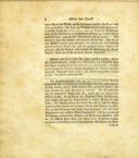 Seite 