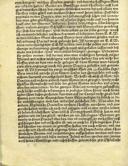 Seite 