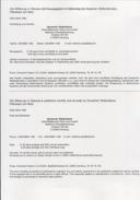 Seite 
