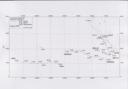 Seite 