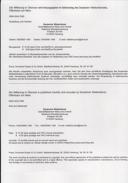 Seite 