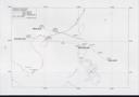 Seite 