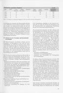 Seite 