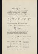 Seite 