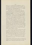 Seite 
