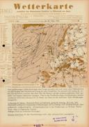 Seite 