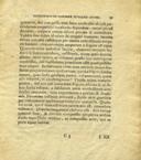 Seite 