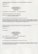 Seite 