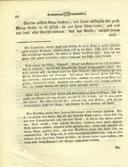 Seite 
