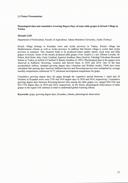 Seite 