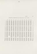 Seite 