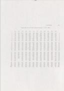 Seite 