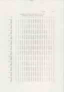 Seite 