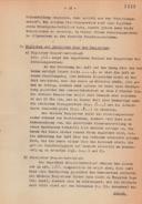 Seite 