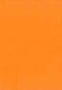 Seite 