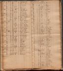 Seite 