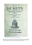 Seite 
