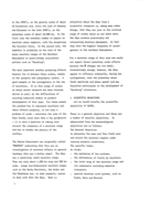 Seite 