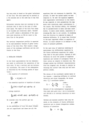 Seite 