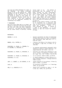Seite 