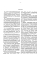 Seite 