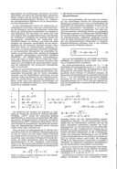 Seite 