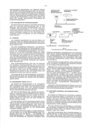 Seite 