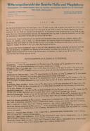 Seite 