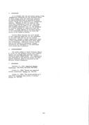 Seite 