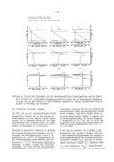 Seite 