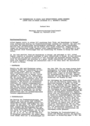 Seite 