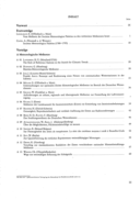 Seite 