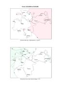 Seite 