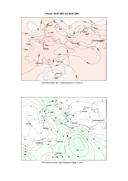 Seite 