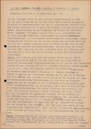 Seite 