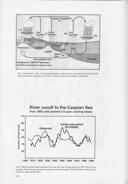 Seite 