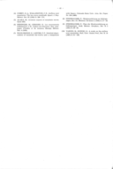 Seite 