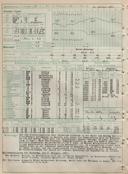 Seite 