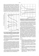 Seite 