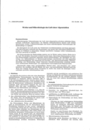 Seite 